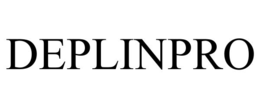 DEPLINPRO