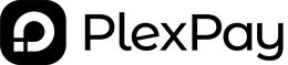 P PLEXPAY