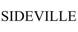 SIDEVILLE