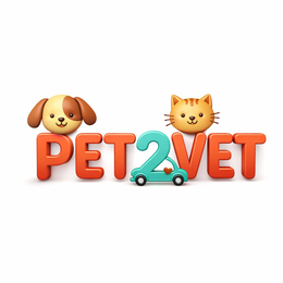 PET2VET