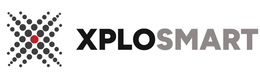 X XPLOSMART