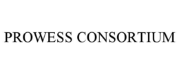 PROWESS CONSORTIUM