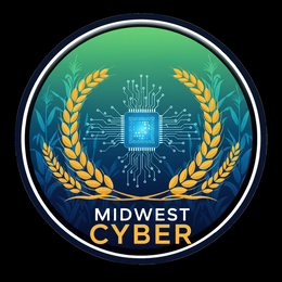 MIDWEST CYBER