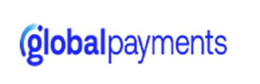 GLOBALPAYMENTS