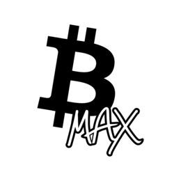B MAX