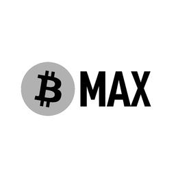 B MAX