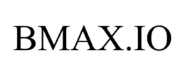 BMAX.IO