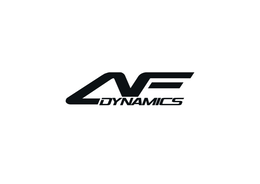 AF DYNAMICS