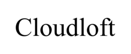 CLOUDLOFT