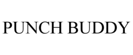 PUNCH BUDDY