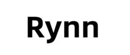 RYNN