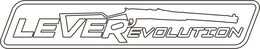 LEVEREVOLUTION