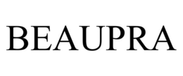 BEAUPRA
