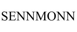 SENNMONN