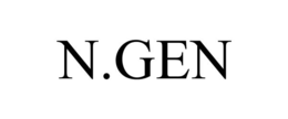 N.GEN