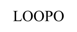 LOOPO