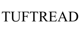 TUFTREAD