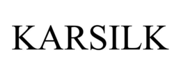 KARSILK