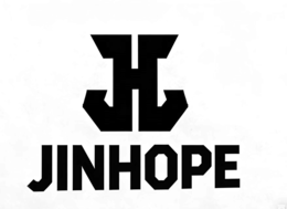 JINHOPE
