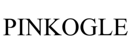 PINKOGLE