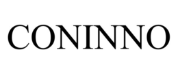 CONINNO