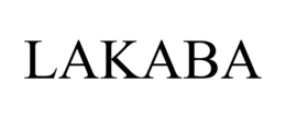 LAKABA