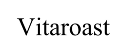 VITAROAST