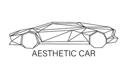 AESTHETIC CAR