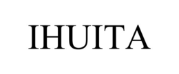 IHUITA