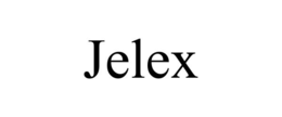 JELEX