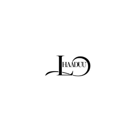LHAADUU