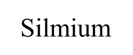 SILMIUM