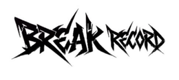 BREAK RECORD