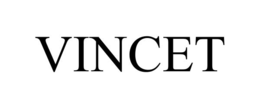 VINCET
