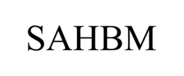 SAHBM