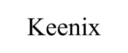 KEENIX