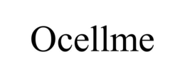OCELLME