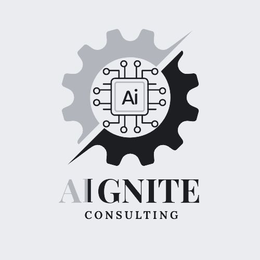 AI AIGNITE CONSULTING