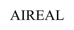 AIREAL