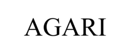 AGARI