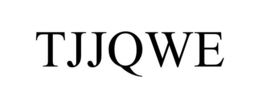 TJJQWE