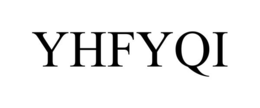 YHFYQI