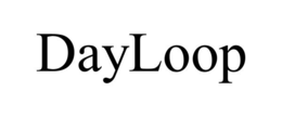 DAYLOOP