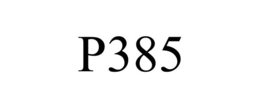 P385