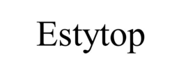 ESTYTOP