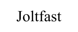 JOLTFAST