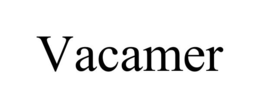 VACAMER