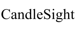 CANDLESIGHT