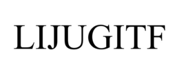 LIJUGITF