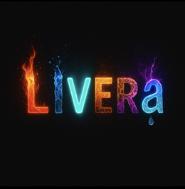 LIVERA